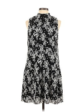 Charles Henry Casual Dress (view 1)