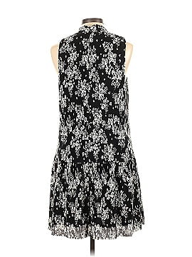 Charles Henry Casual Dress (view 2)