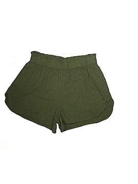 Universal Thread Shorts (view 1)