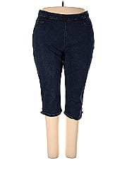 Catherines Casual Pants