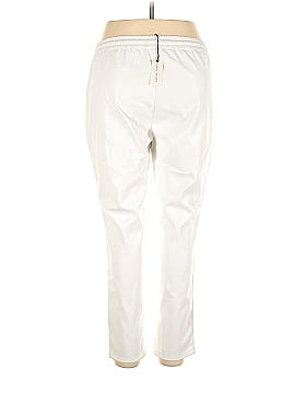 Caryn Vallone Casual Pants (view 2)