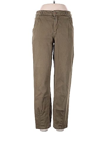 Eu size sale pants