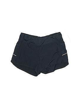 Active Life Athletic Shorts (view 1)