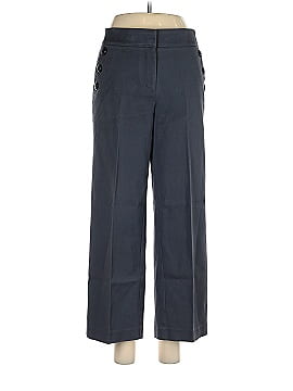 Ann Taylor LOFT Dress Pants (view 1)