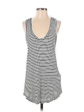 Banana Republic Tank Top (view 1)