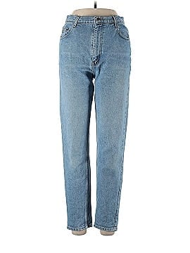 Genuine Sonoma Jean Company Jeans (view 1)