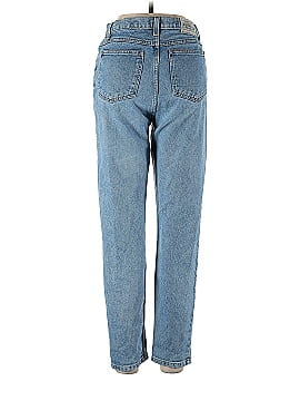 Genuine Sonoma Jean Company Jeans (view 2)
