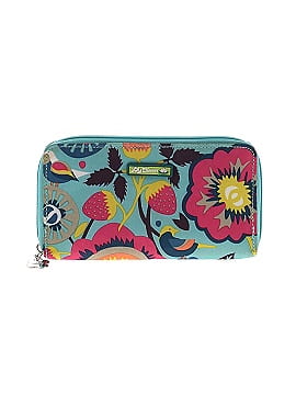 Lily bloom clearance handbags website