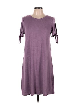 Gap Casual Dress