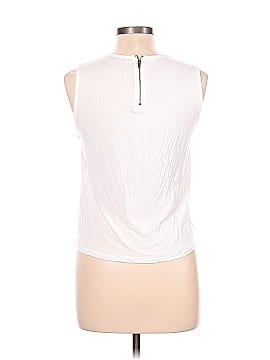Cotton On Sleeveless T-Shirt (view 2)
