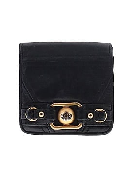 Juicy Couture Leather Wallet (view 1)