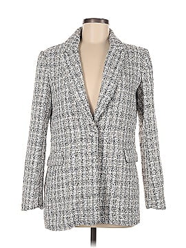 Rachel Zoe Blazer (view 1)