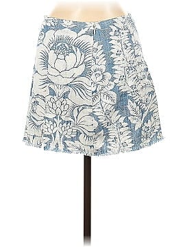 Urban Outfitters Casual Skirt (view 2)