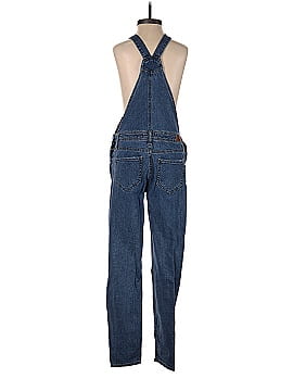 RSQ Overalls (view 2)