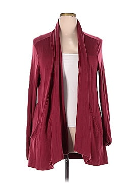 Athleta Cardigan (view 1)