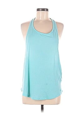 Nike Active Tank (view 1)