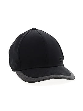 Russell Athletic Baseball Cap (view 1)