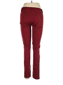 Design Lab Lord & Taylor Jeggings (view 2)