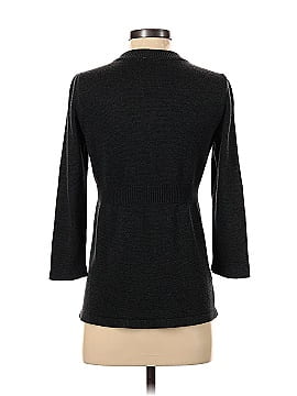 Ann Taylor Factory Cardigan (view 2)