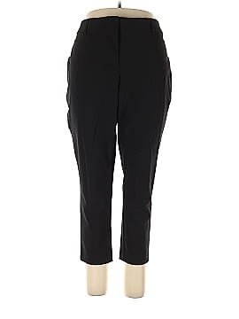 Ophelia Roe Casual Pants (view 1)