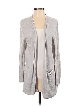 Madewell Cardigan (view 1)