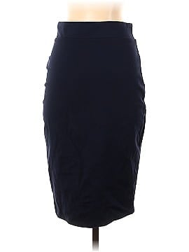 Urban Coco Casual Skirt (view 2)