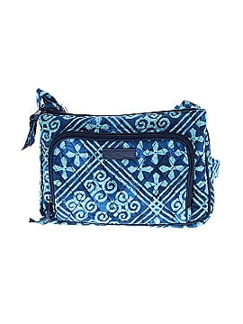 Qvc vera bradley online clearance bags