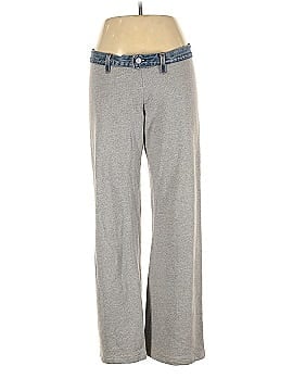 Riley Casual Pants (view 1)