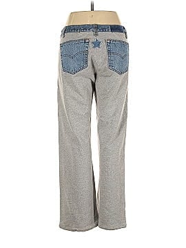 Riley Casual Pants (view 2)