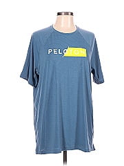 Peloton Active T Shirt