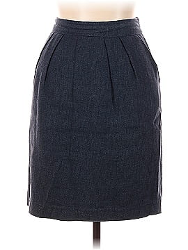 Tacera Casual Skirt (view 1)