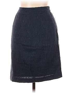 Tacera Casual Skirt (view 2)