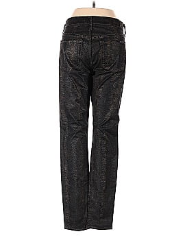 7 For All Mankind Casual Pants (view 2)