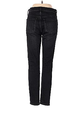 J.Crew Jeans (view 2)