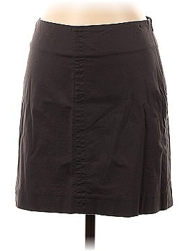 Pure Joy Casual Skirt (view 1)