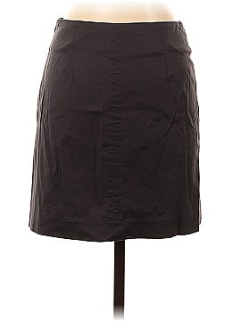 Pure Joy Casual Skirt (view 2)