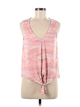 Lucky Brand Tank Top (view 1)