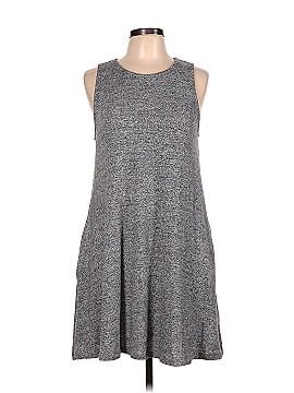 Coin 1804 Casual Dress (view 1)