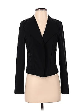 Banana Republic Jacket (view 1)