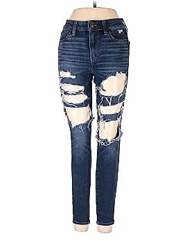 American Eagle Outfitters Jeans (view 1)