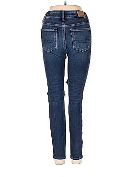 American Eagle Outfitters Jeans (view 2)