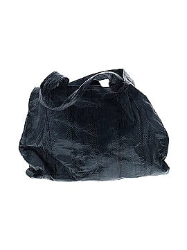 Beirn Shoulder Bag (view 1)
