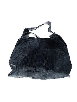 Beirn Shoulder Bag (view 2)