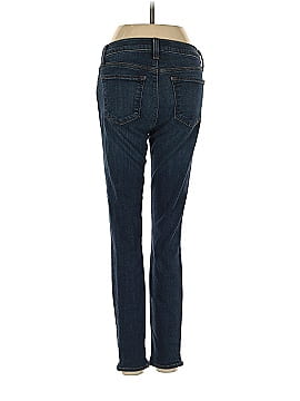 J Brand Women's Clothing On Sale Up To 90% Off Retail