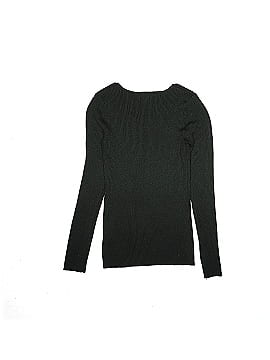 Ambiance Apparel Pullover Sweater (view 2)