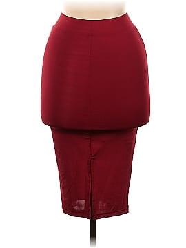 Babyboo Casual Skirt (view 2)