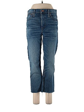 J.Crew Jeans (view 1)