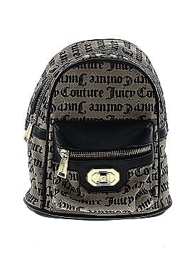 Juicy Couture Backpack (view 1)
