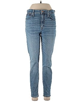 J.Crew Jeans (view 1)