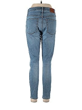 J.Crew Jeans (view 2)